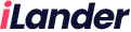 iLander-Logo