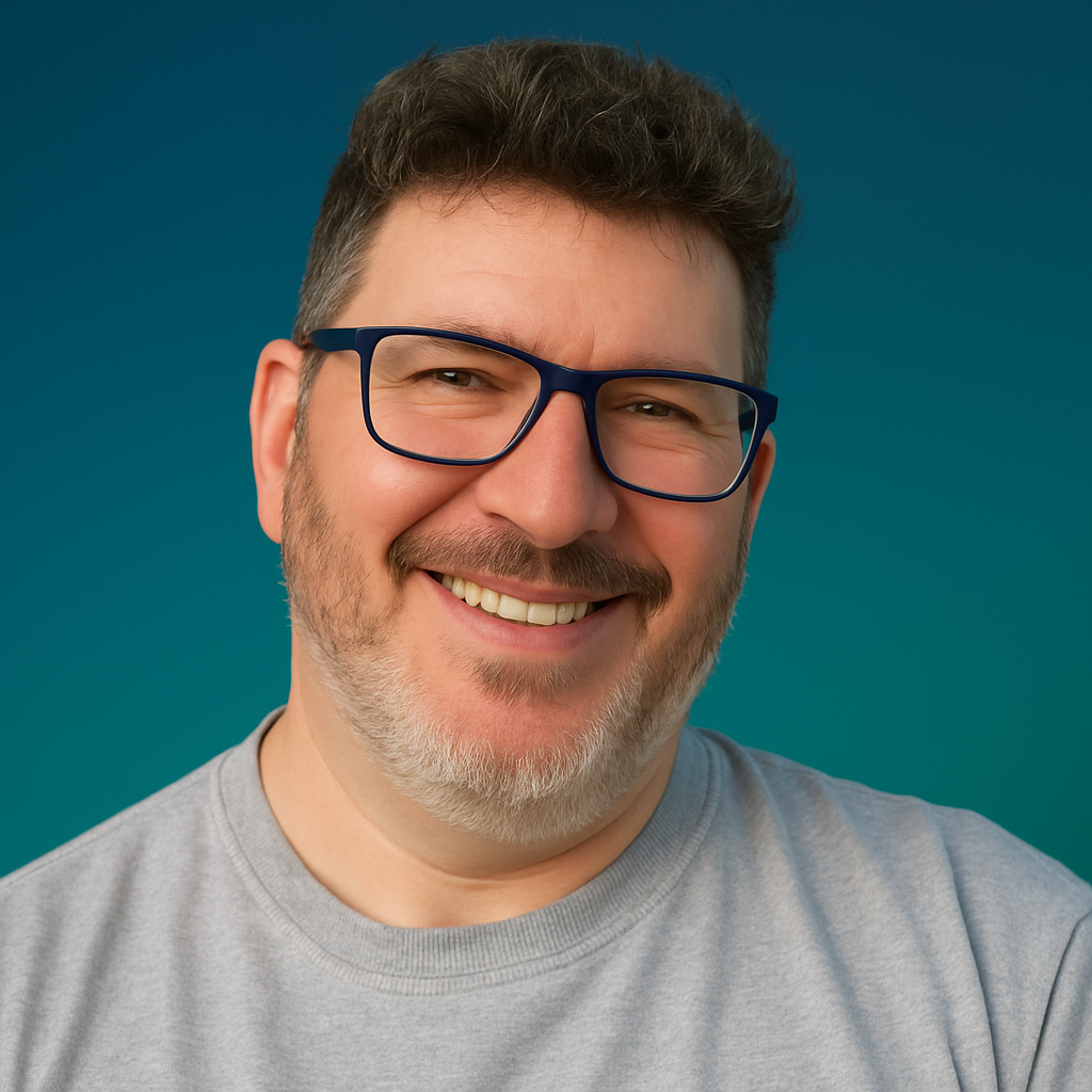 How Minimalistic Web Design Can Boost Your Revenue 1 Kelly Pfleiger
