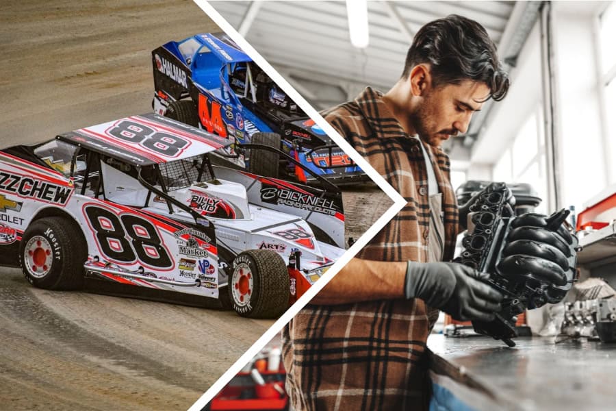 Home – P1 Web Development 1 P1 Racing Websites Serving Drivers Teams Shops