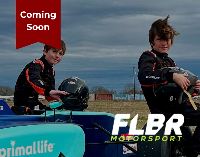 Felber Motorsports