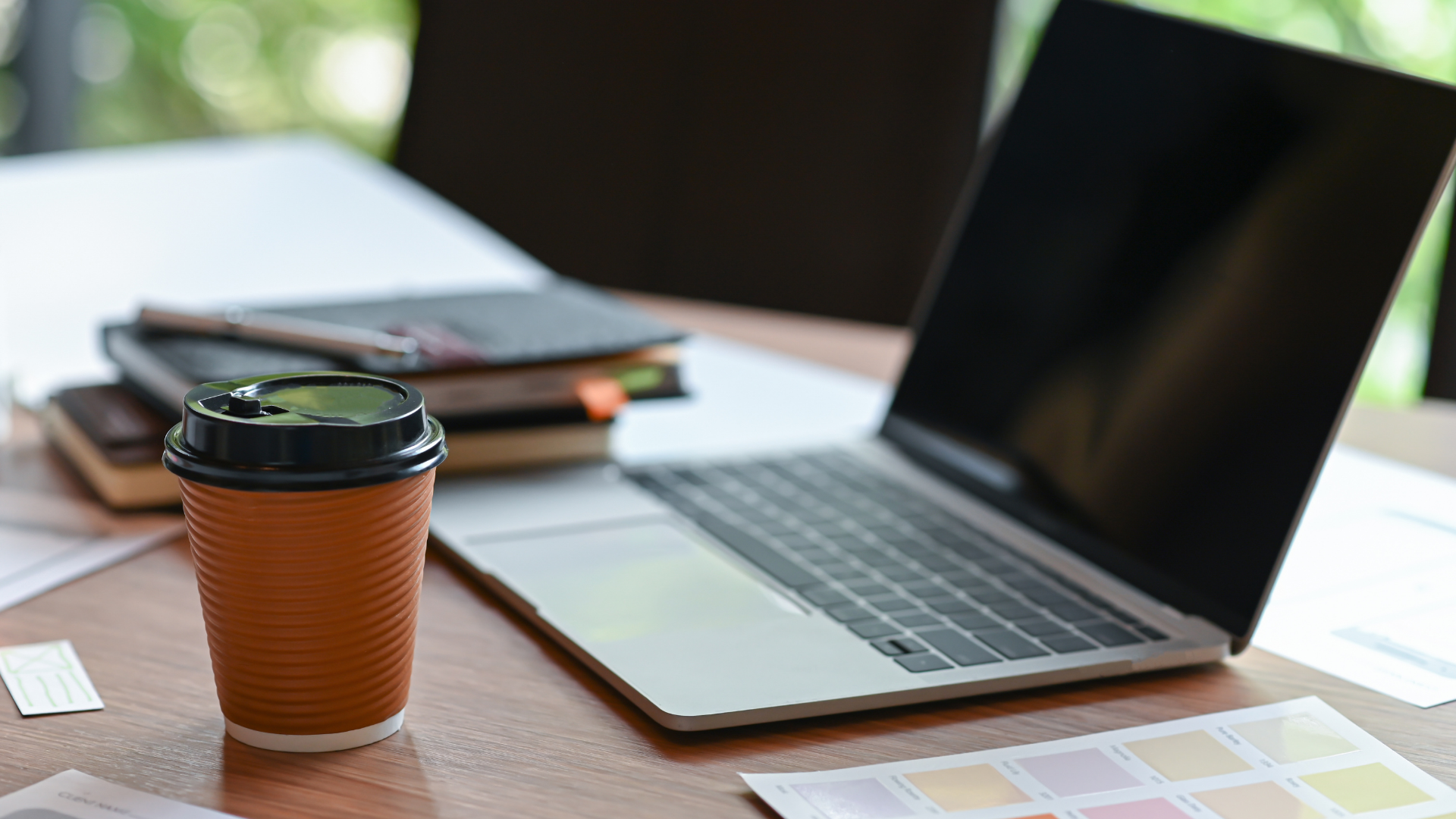 Design Flow P1 Web Development Portfolio