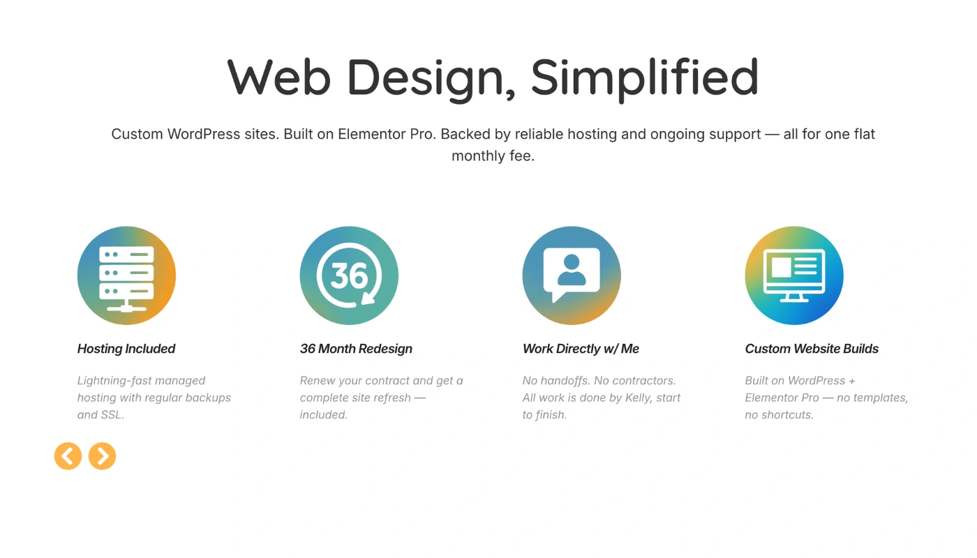 Design Flow Screenshot 2