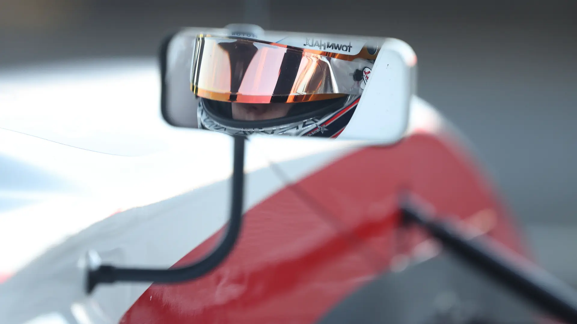 FLBR Motorsports P1 Web Development Portfolio