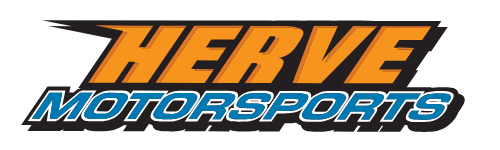 Herve Motorsports Main Logo New