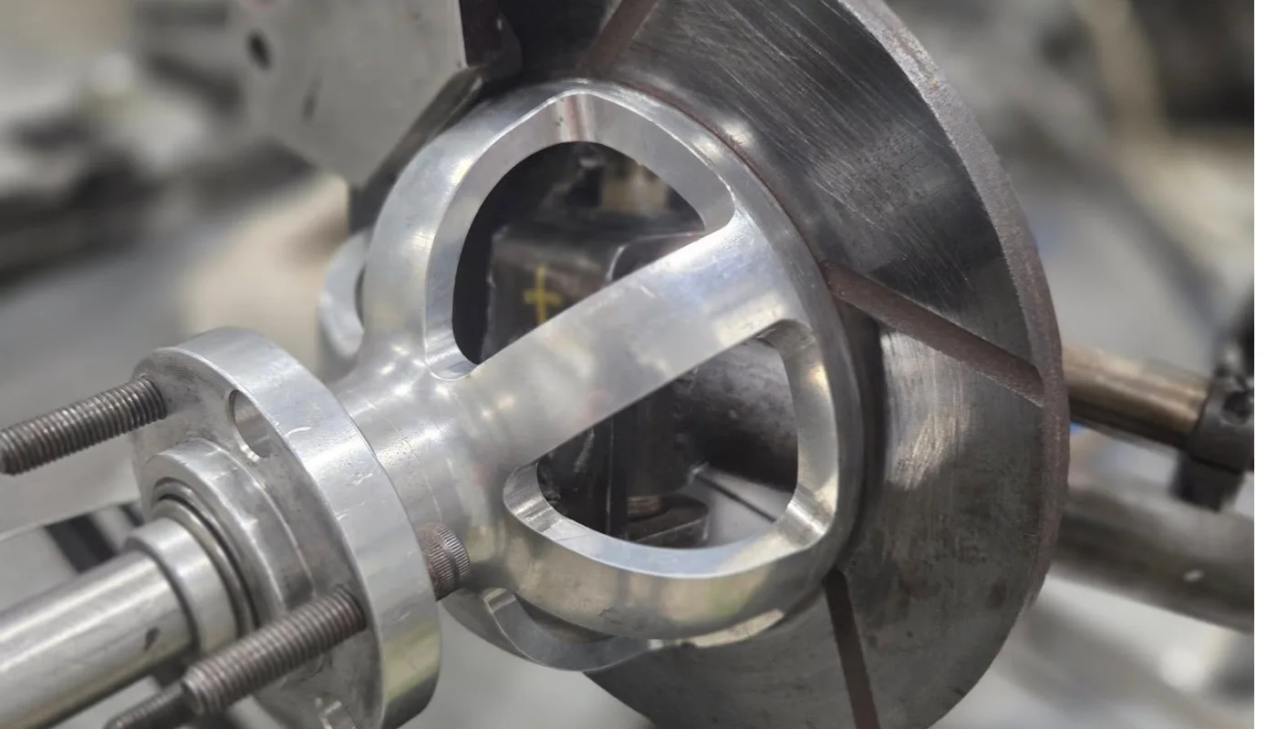 Drive Your Line Karting Screenshot 5