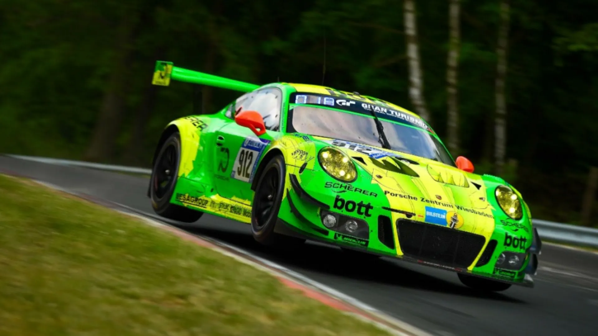 Juan Carlos Carmona P1 Web Development Portfolio