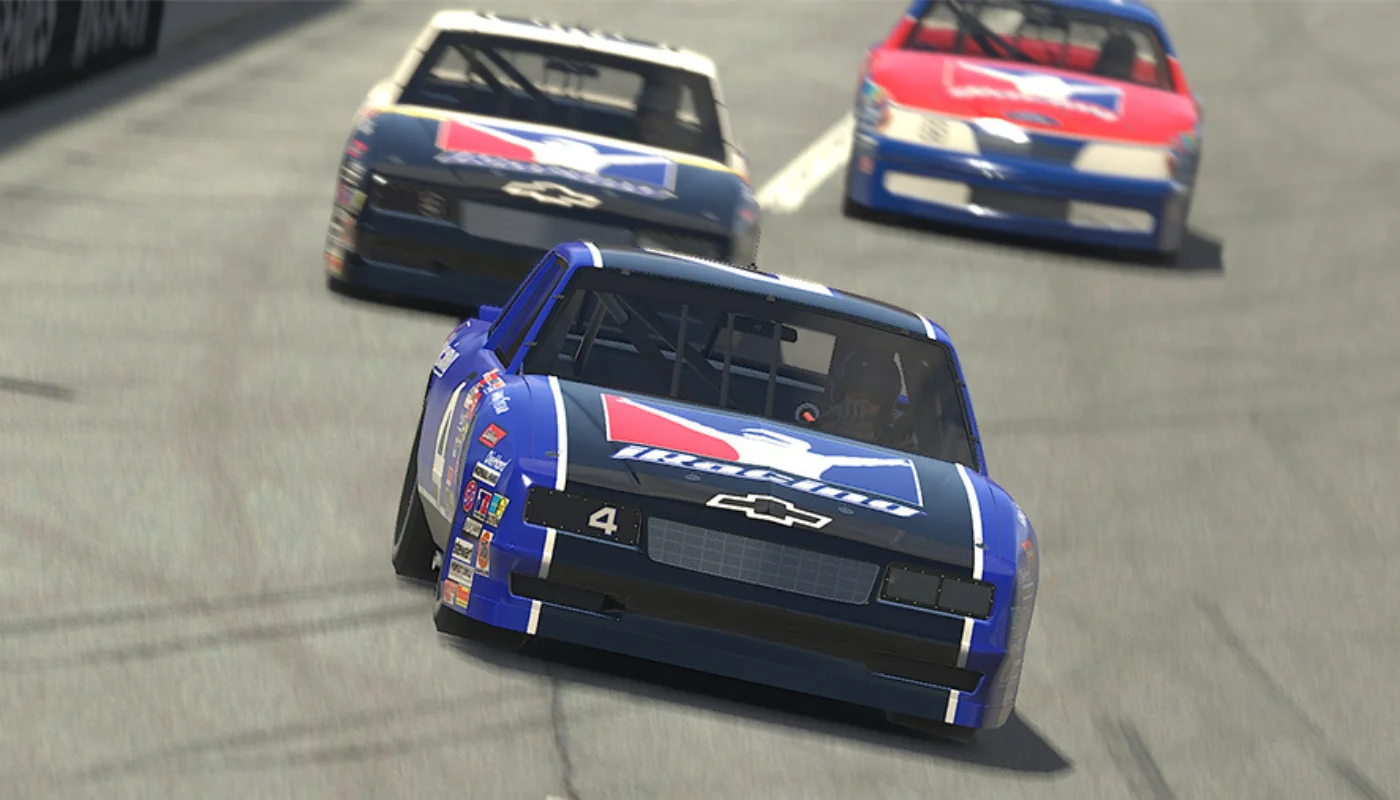 Virtual 2 Reality TV Screenshot 4