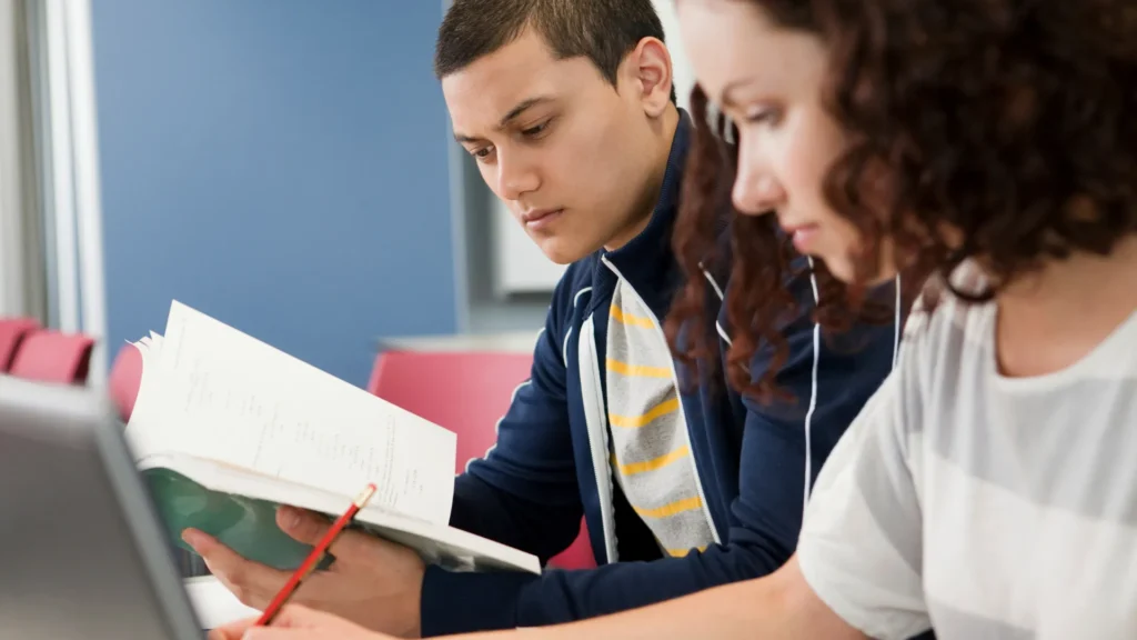 Wealth Education Company P1 Web Development Portfolio